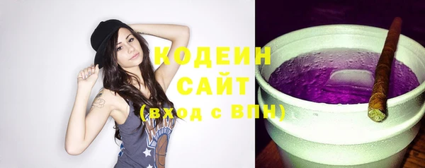 крисы Елизово
