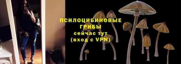 гашишное масло Елабуга