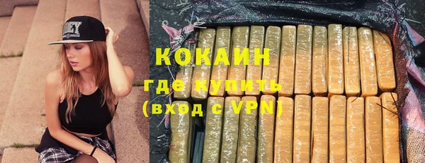 крисы Елизово