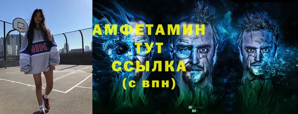 крисы Елизово