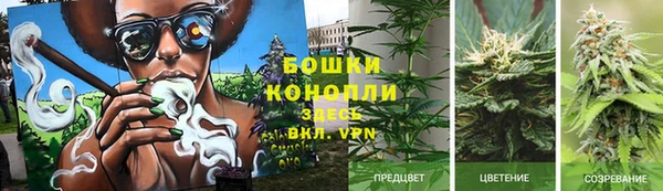 гашишное масло Елабуга