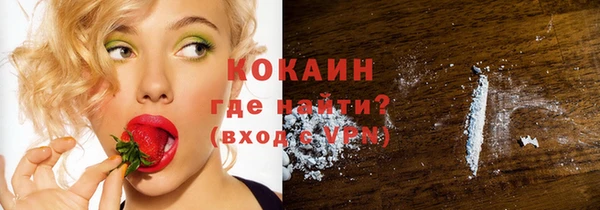 крисы Елизово